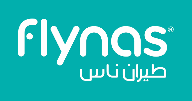 flynas shares trade at SAR 69.90-81.30 on TASI debut