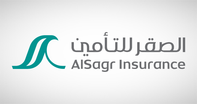 Al Sagr to resume compulsory vehicle insurance sales