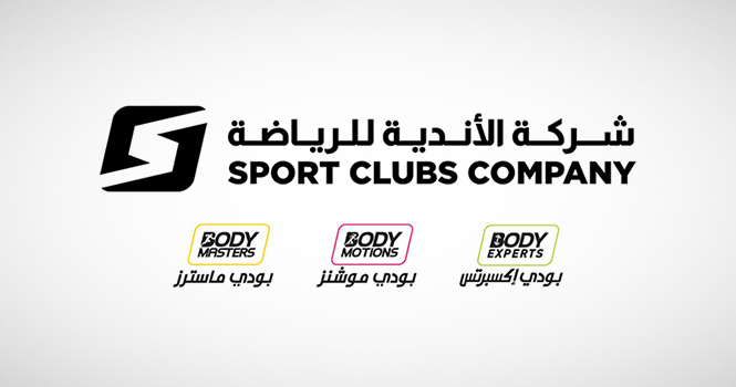 Overview of Sport Clubs financial, segment performance in 2024