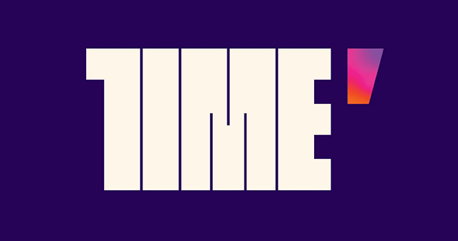 Time Entertainment's shares to debut on Nomu on June 17