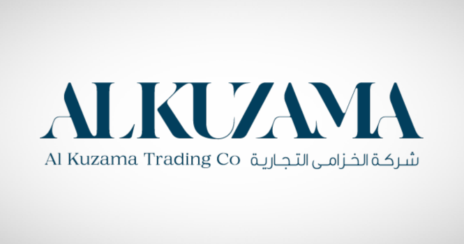 Al Kuzama sets Nomu IPO price range at SAR 99-107/shr