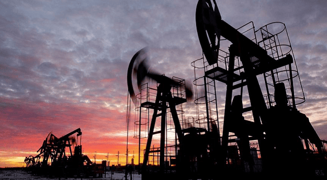 Oil could surge to $90 if Strait of Hormuz closed: Citigroup