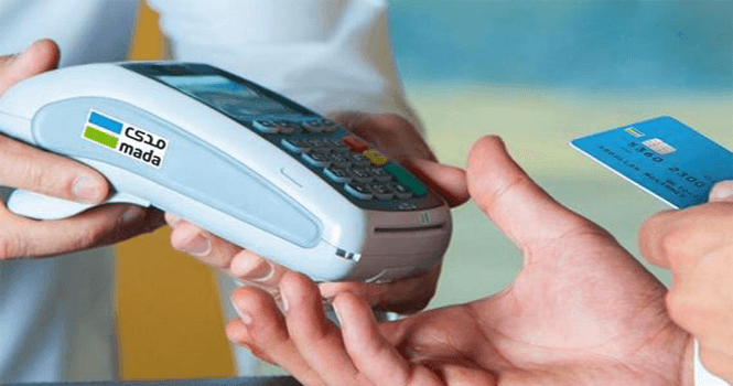 POS transactions reach SAR 11.1B last week: SAMA