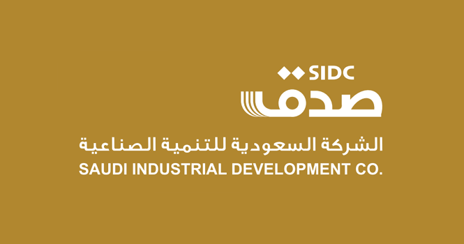 SIDC subsidiary secures SAR 10M credit facility from SDB