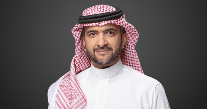 Riyadh Development sees growth across all markets in Q1 2025: CFO