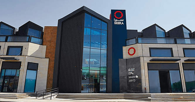 Seera board recommends 10% share buyback