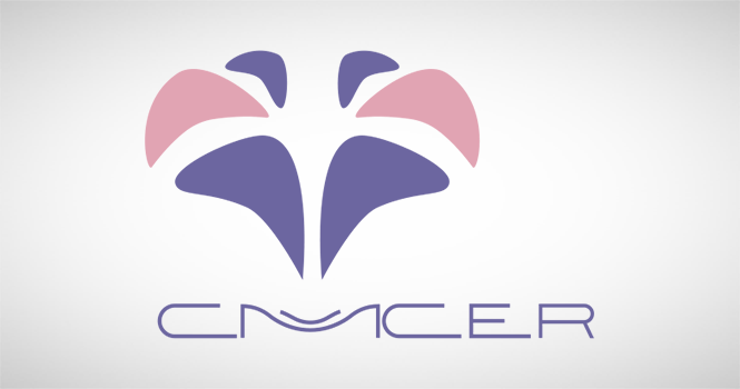 CMCER OKs 500,000 share buyback, employee share scheme