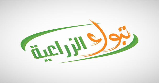 TADCO shareholders reject amending bylaws