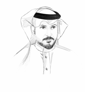 هل ذهب المنتخب وحيدا
