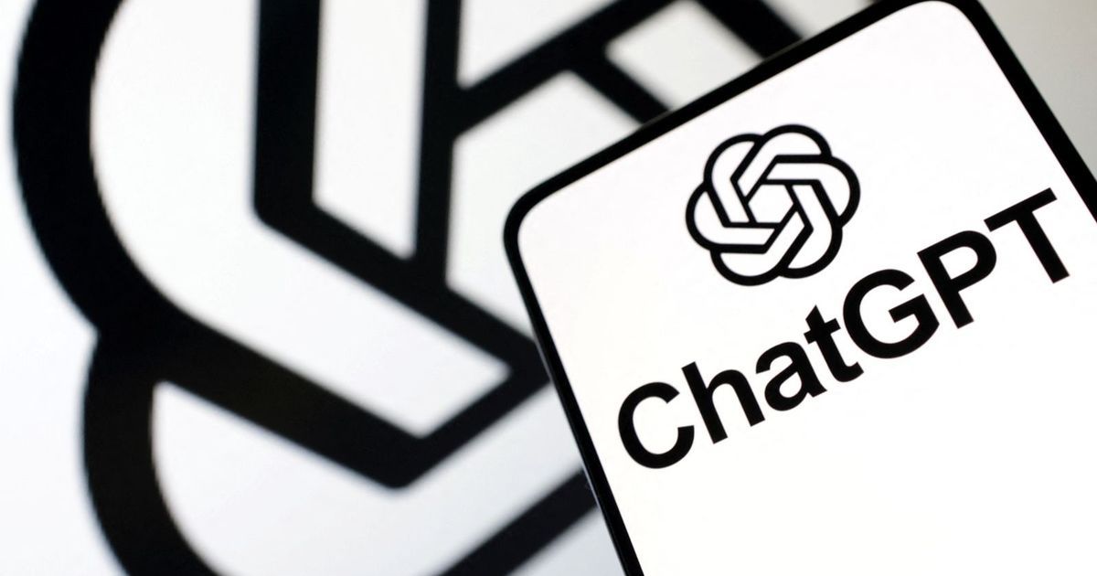 دراسة: ChatGPT يتسبب في تآكل مهارات التفكير النقدي
