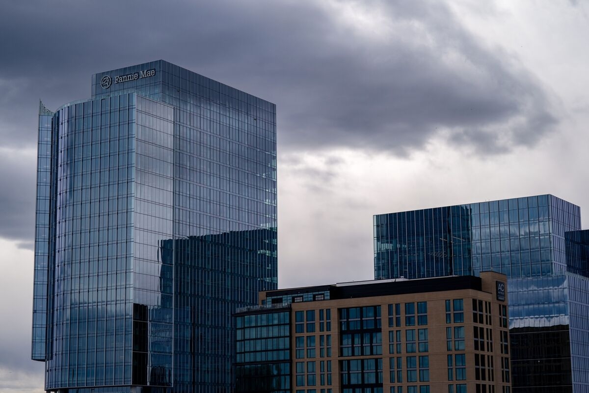 Fannie, Freddie Need Rules to Avoid ‘Race to the Bottom,' NHC Says