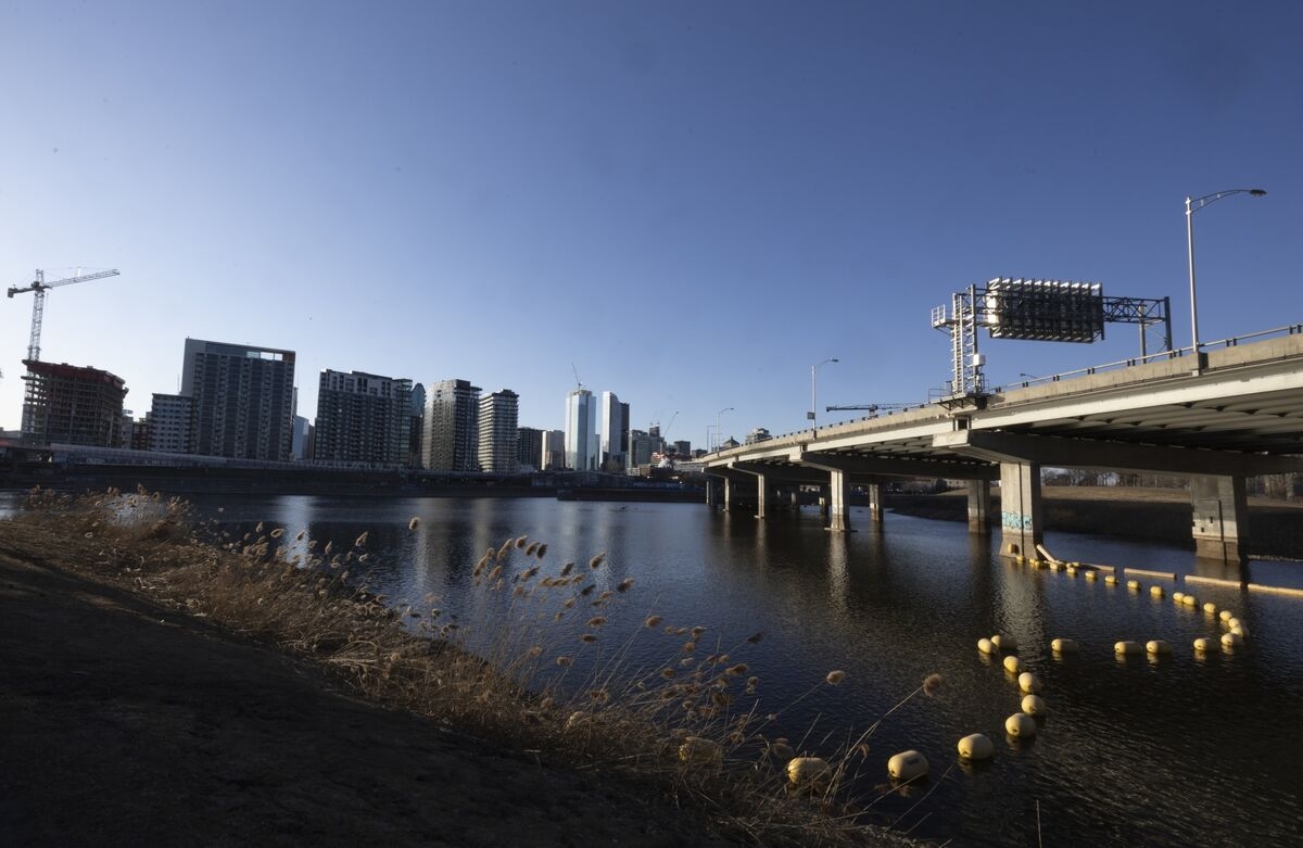 New Futures Contract Aims to Repatriate Credit Hedging to Canada