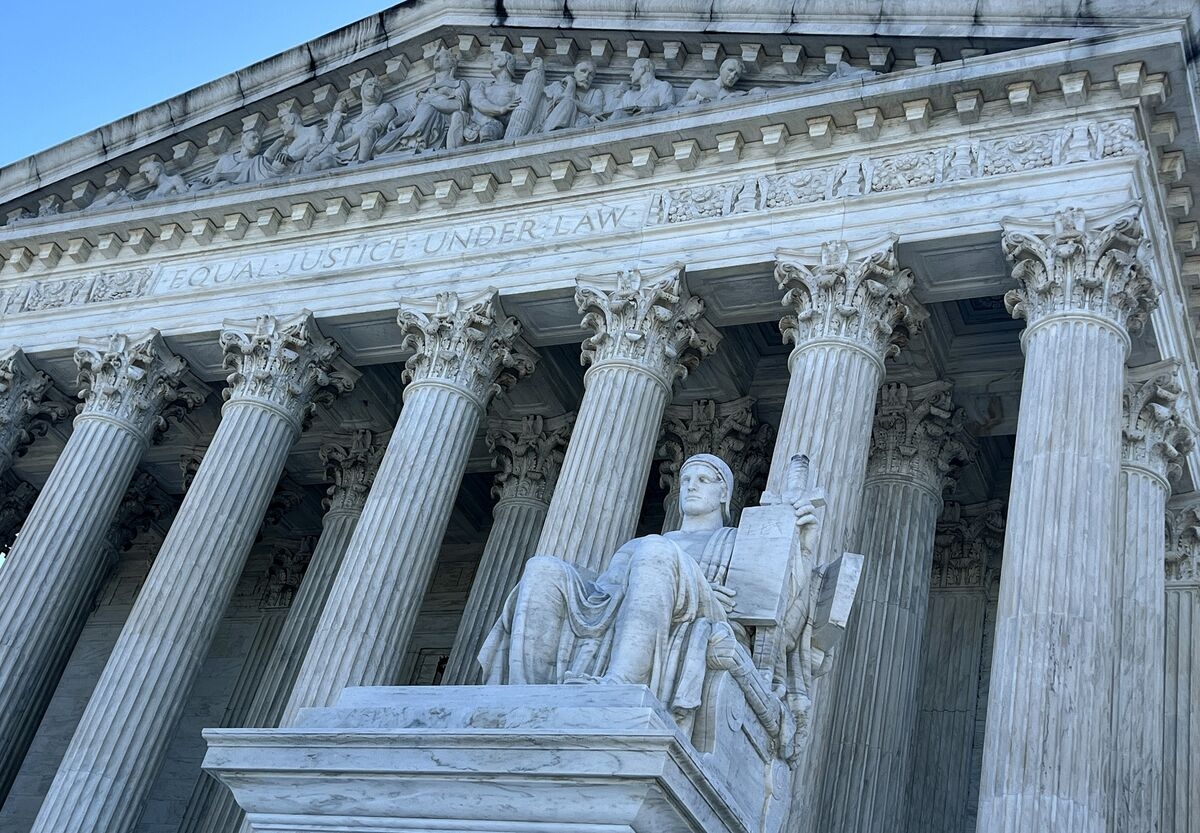 Foreign Terror Has a Price in US Courts
