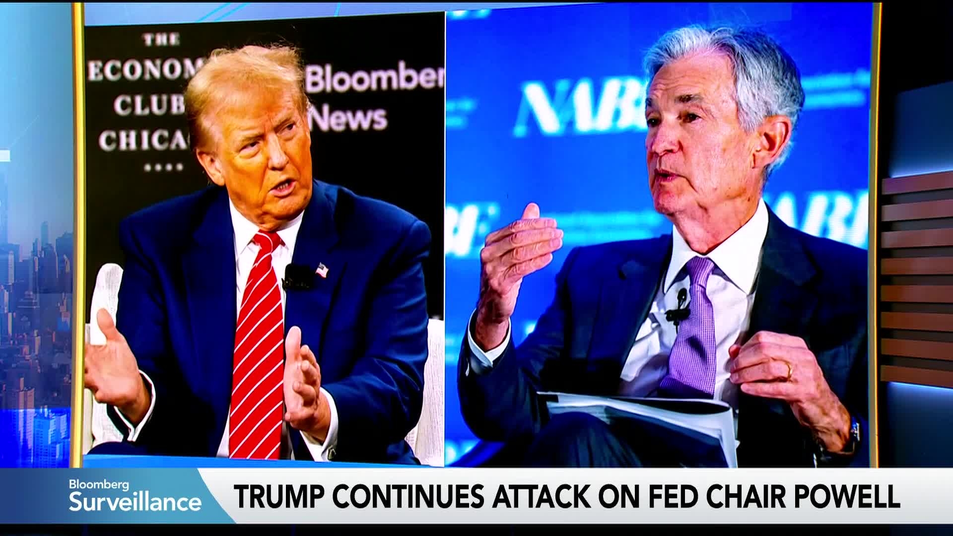 Fed Is Right to Wait on Rates, Says Hoenig