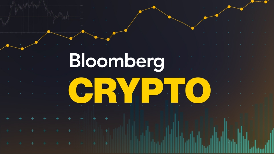 Senate Vote on Stablecoin Bill