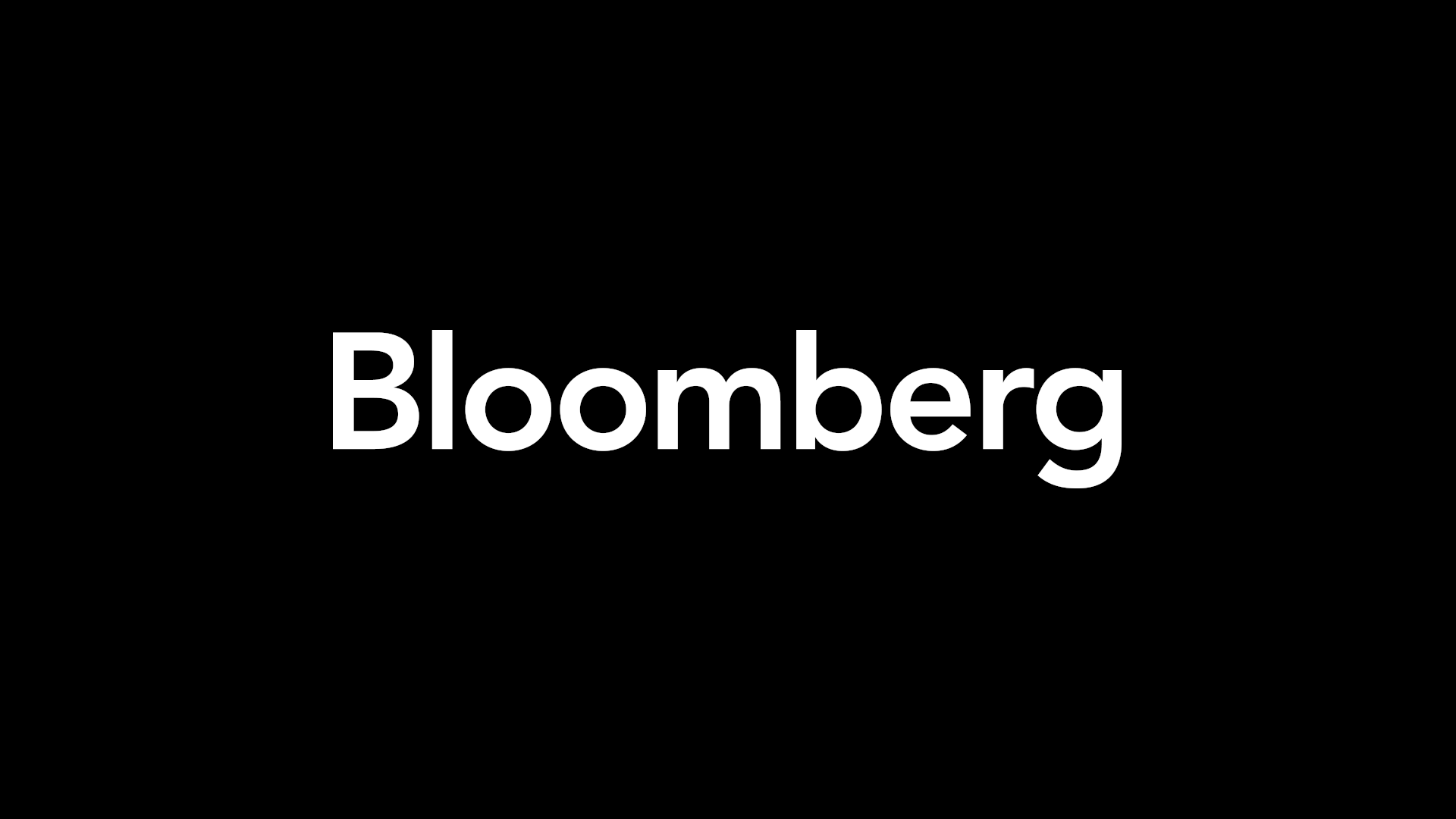 Visa, Mastercard Tumble as Merchants Eye Stablecoins