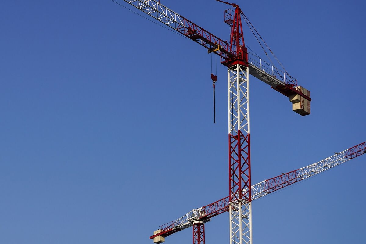 India's Top Developer Newest $1.3 Billion Luxury Project Sells Out in One Week