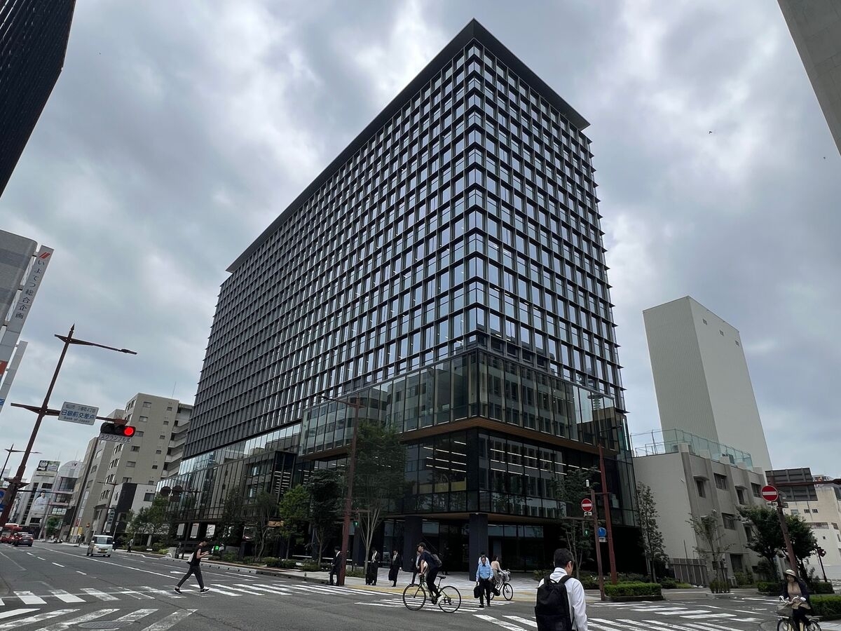 Rural Bank Plans Return to Japan Bonds After Winning on Nvidia