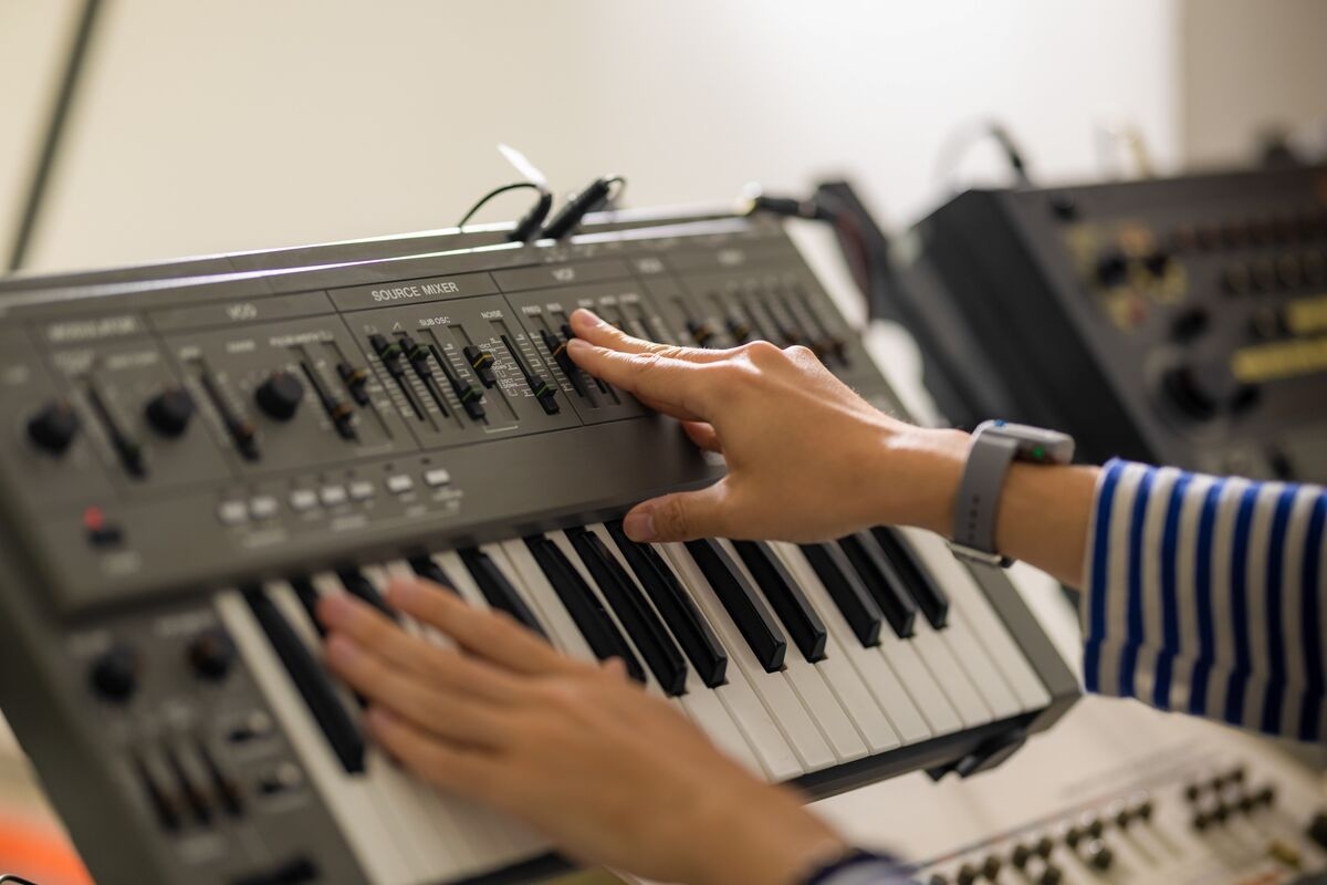 Indie Music's Growing Backlash Against the State of Streaming