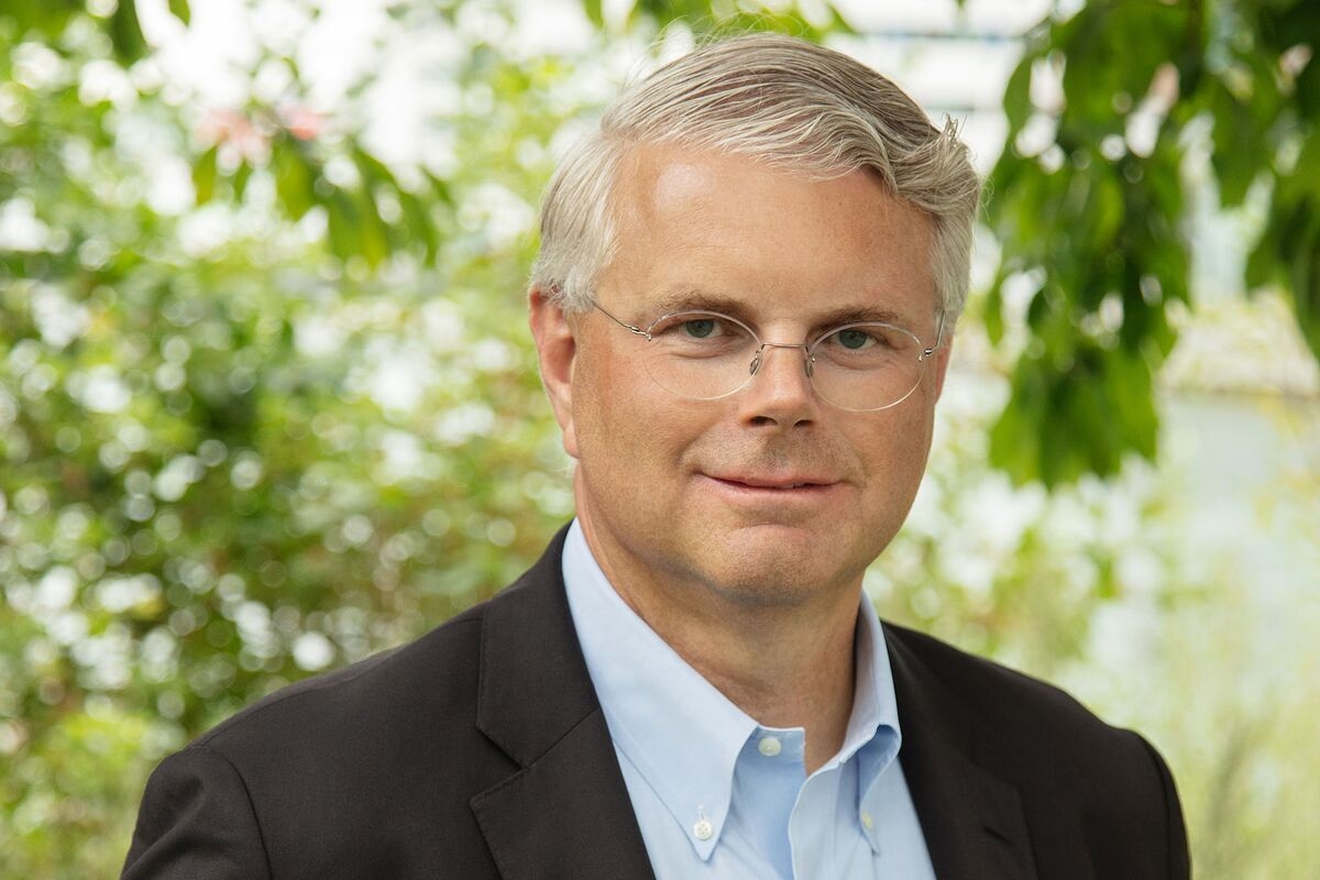 Autoliv CEO Says Tariff Turmoil Is Stalling Any Strategic Moves