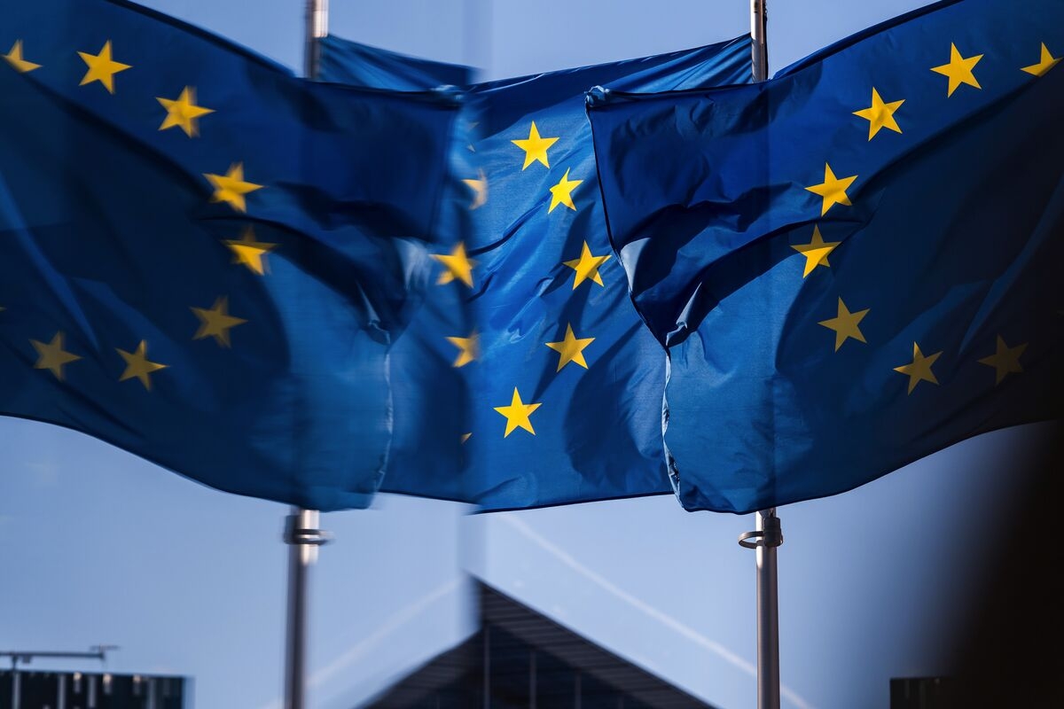 Alts Managers Vying to Cash In on European ‘Renaissance'