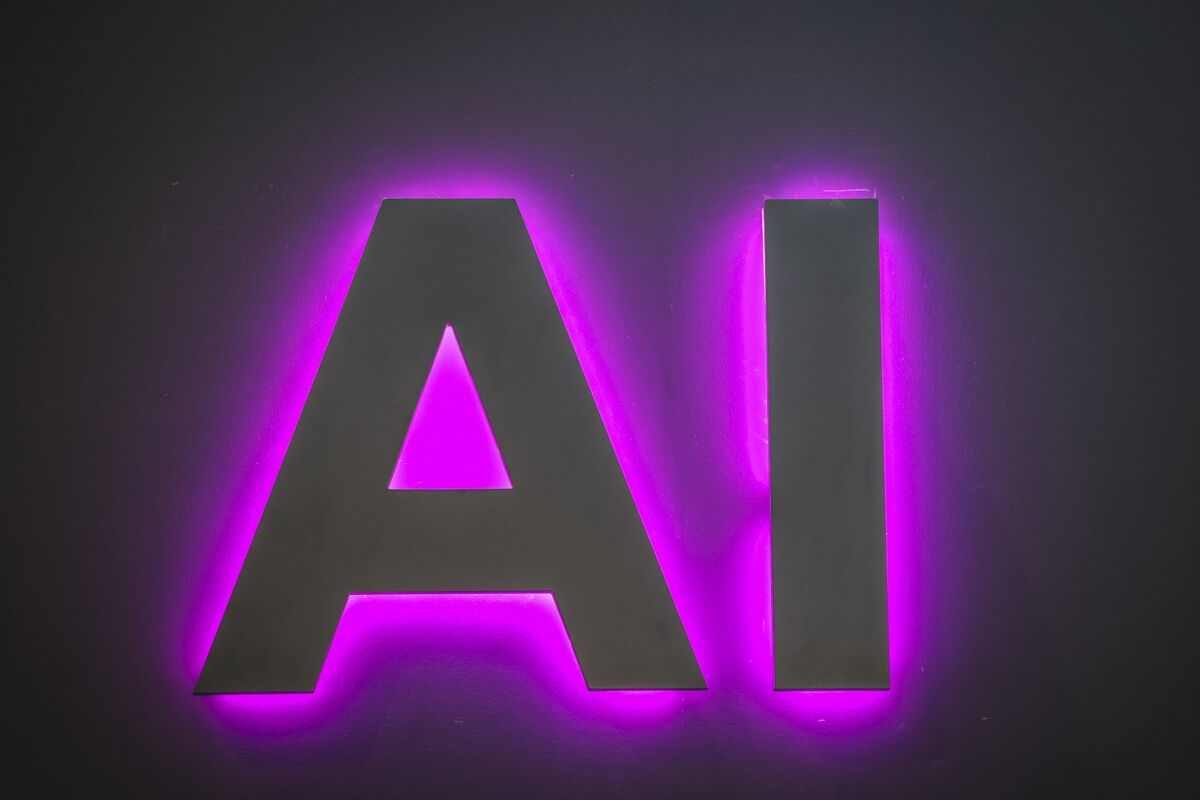 Tiny Startup Brings Homegrown AI to Mongolia, Avoiding China-US Dominance