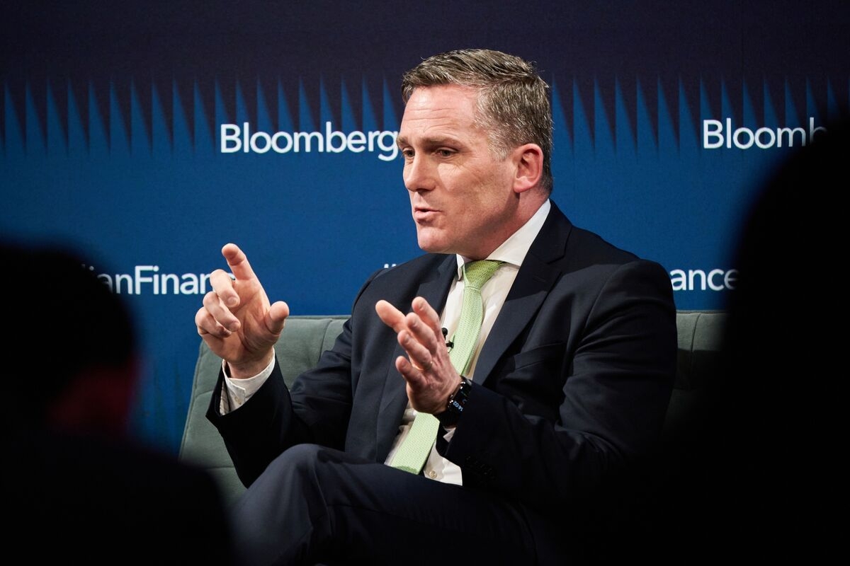 Renewable Firm Boralex to Invest $5 Billion to Double Output