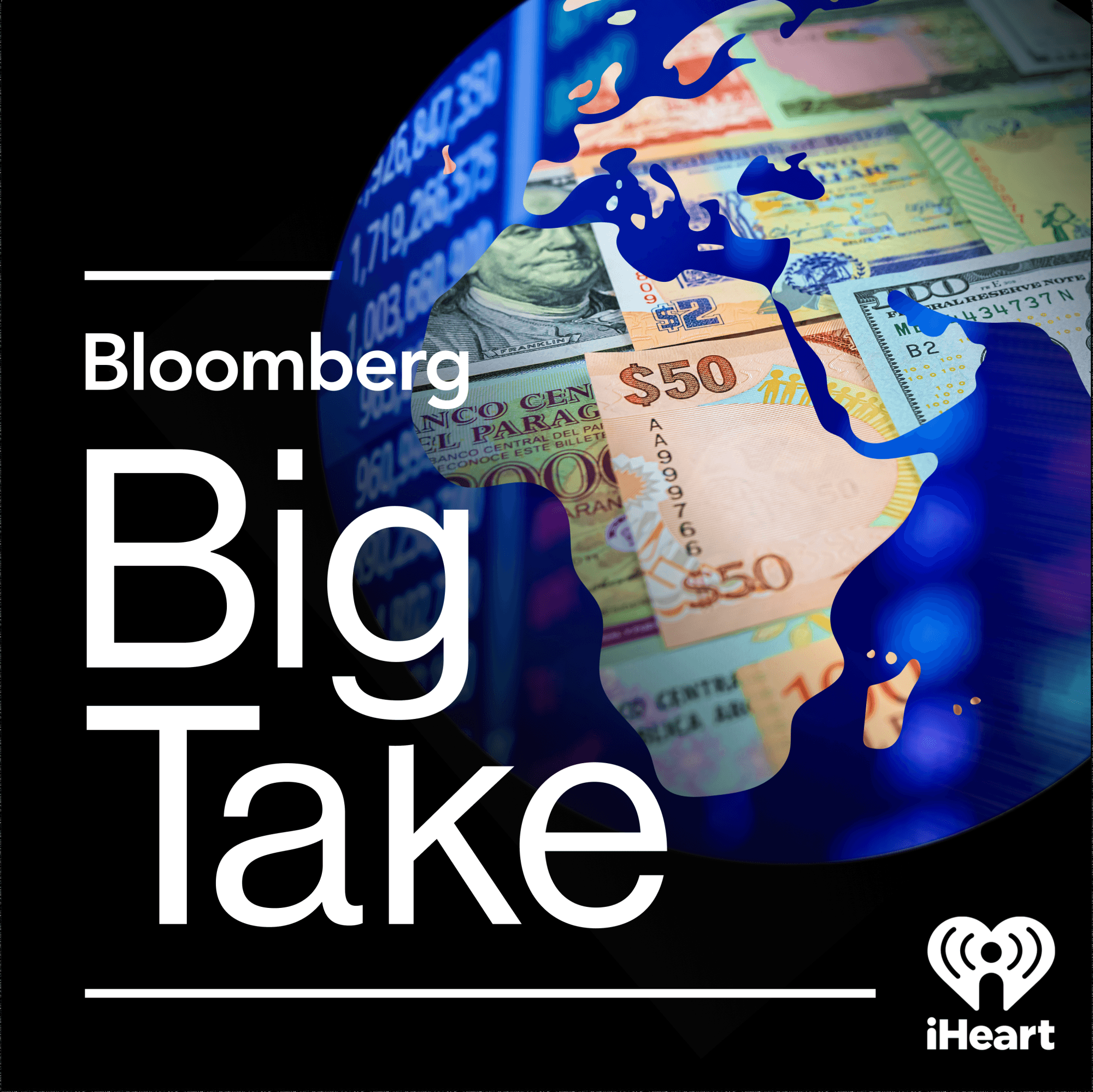 Big Take: CBO Director Responds to its Critics