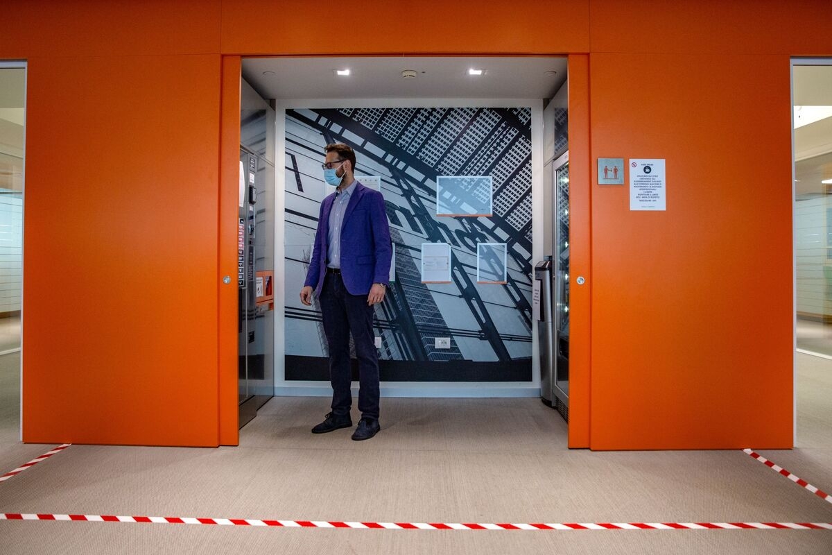 Selecta's Debt Deal Leaves Bitter Aftertaste for Some Creditors