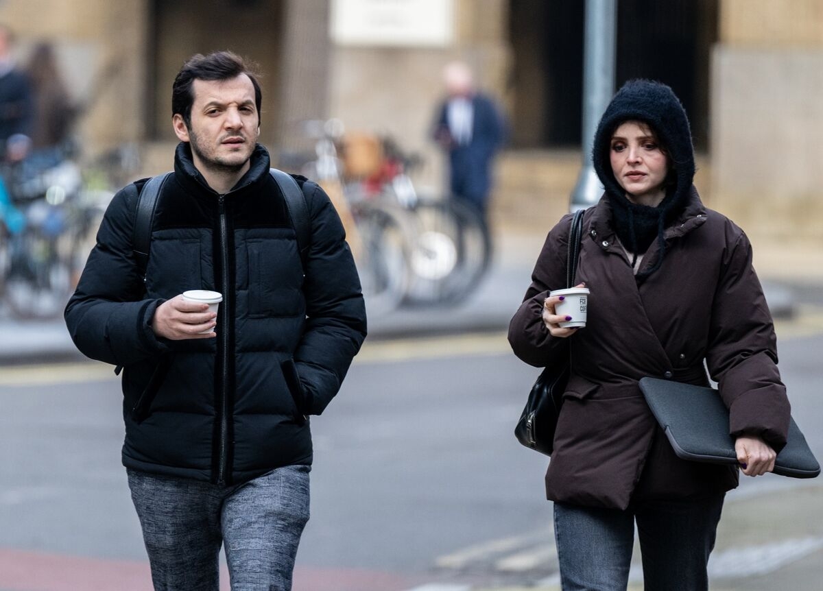 Insider Trading Siblings Used Lockdown to Make £1 Million
