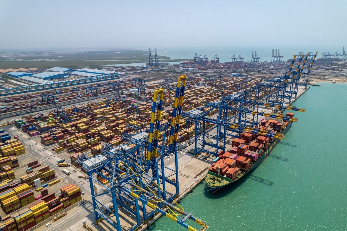 India, US Harden Stance in Trade Talks as July Deadline Looms