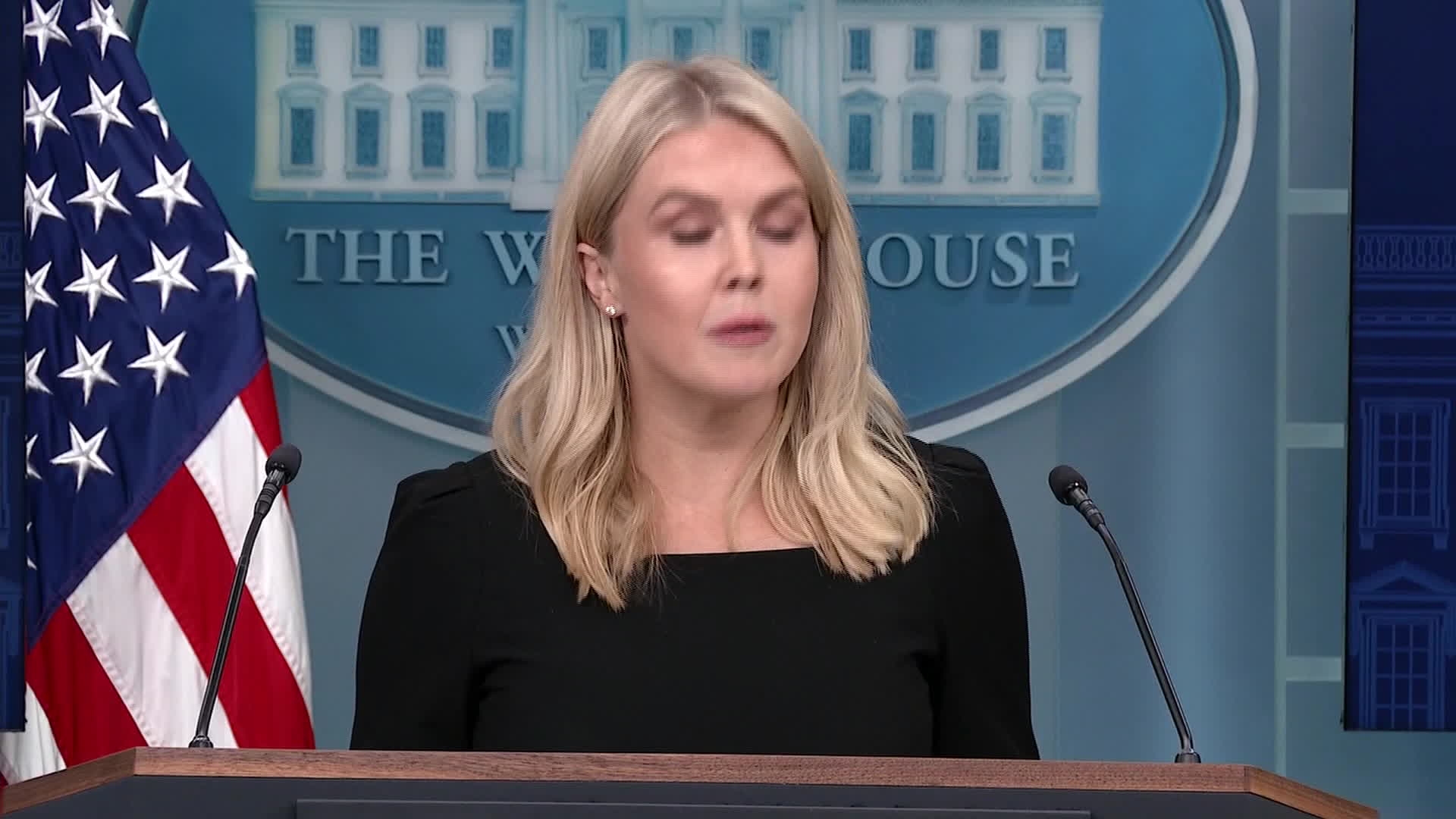 Trump to Make Iran Decision in the Next Two Weeks