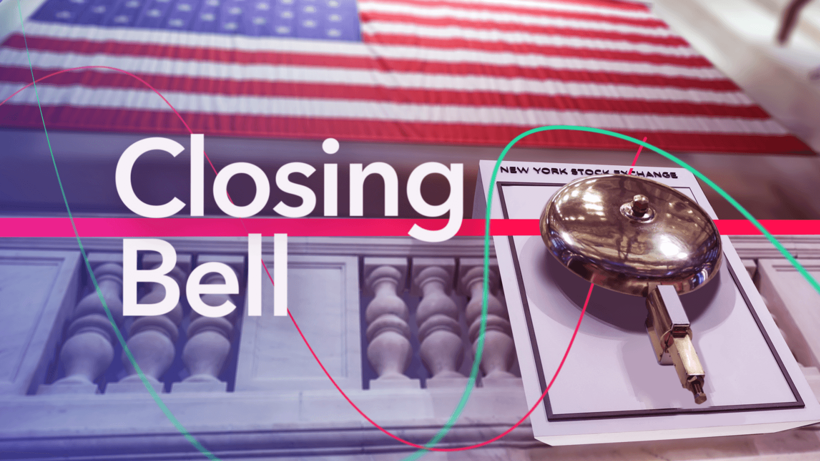 Stocks Fall on Mideast War Escalation