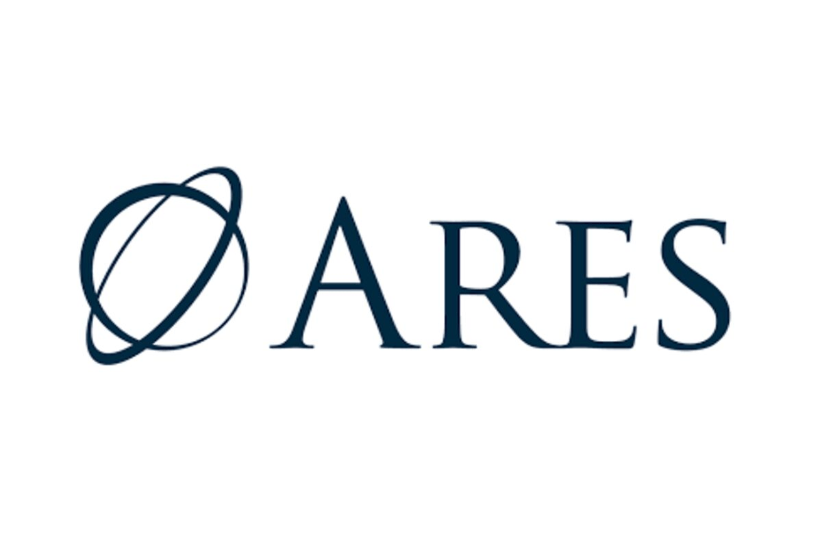 Ares Said to Buy Northstar Funds for Asia Private Equity Growth