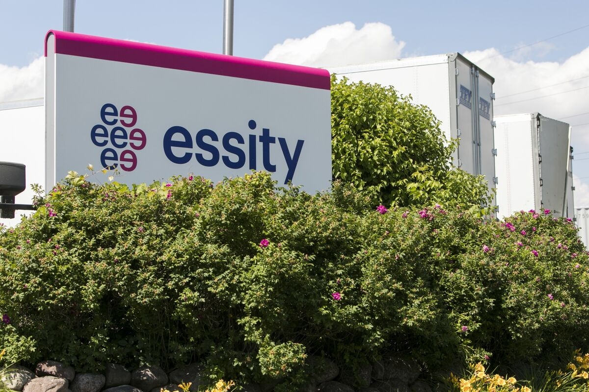 Essity's Attempt to Dismiss Bondholder Lawsuit Rejected by Court