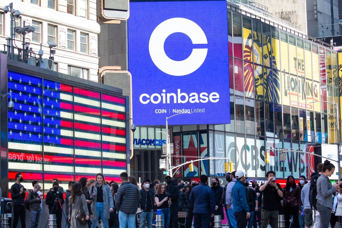 Coinbase Inks Deal to Allow USDC Stablecoin's Use as Collateral