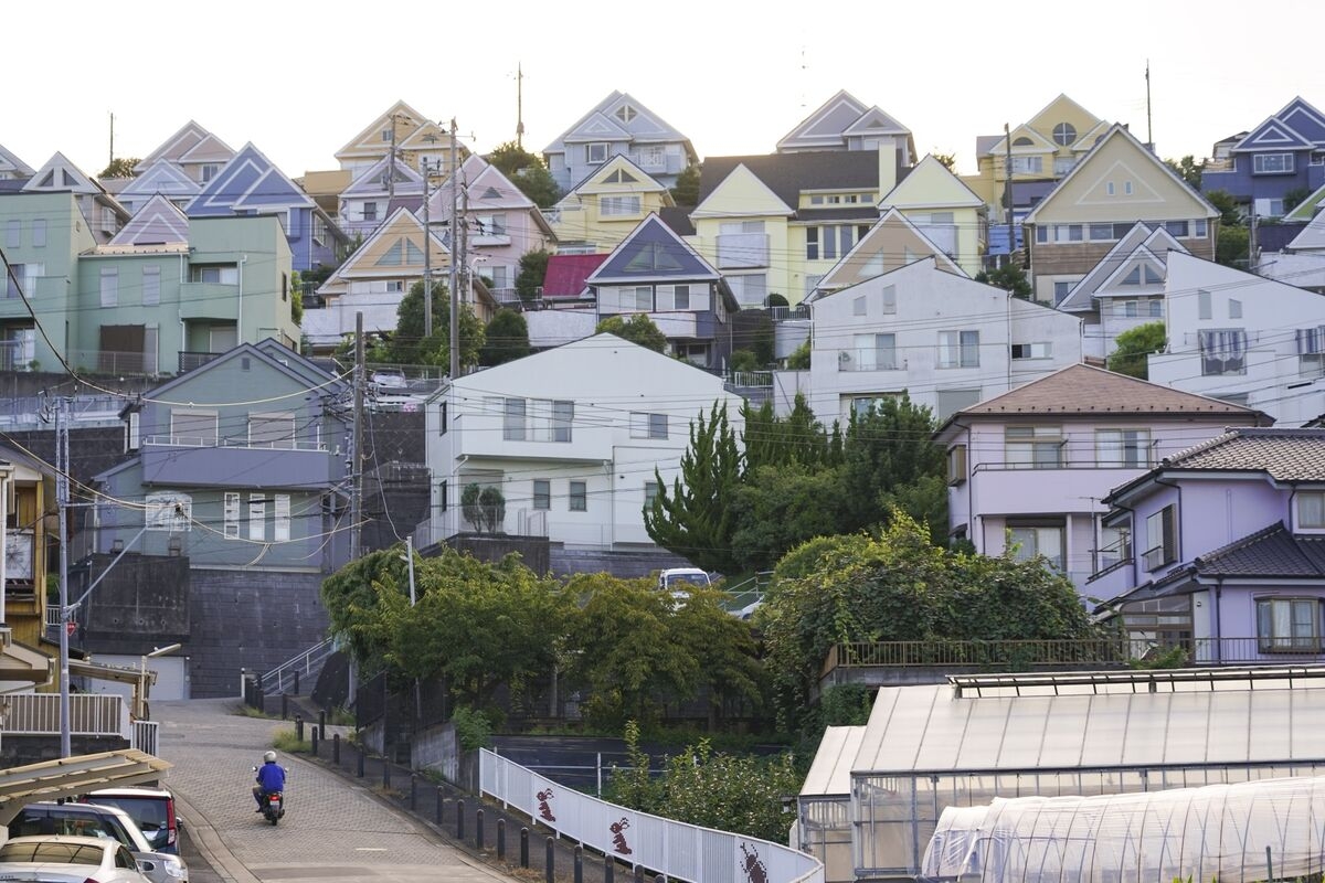 Elliott Calls for Sumitomo Realty Improvements in Rare Letter