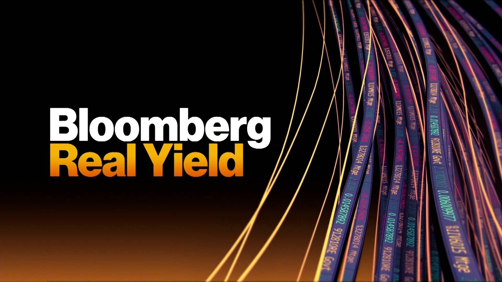 Fallout From the Fed Decision