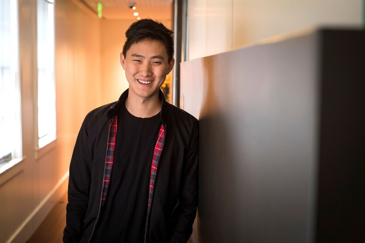 Scale AI Backer Accel Set for $2.5 Billion Windfall on Meta Deal