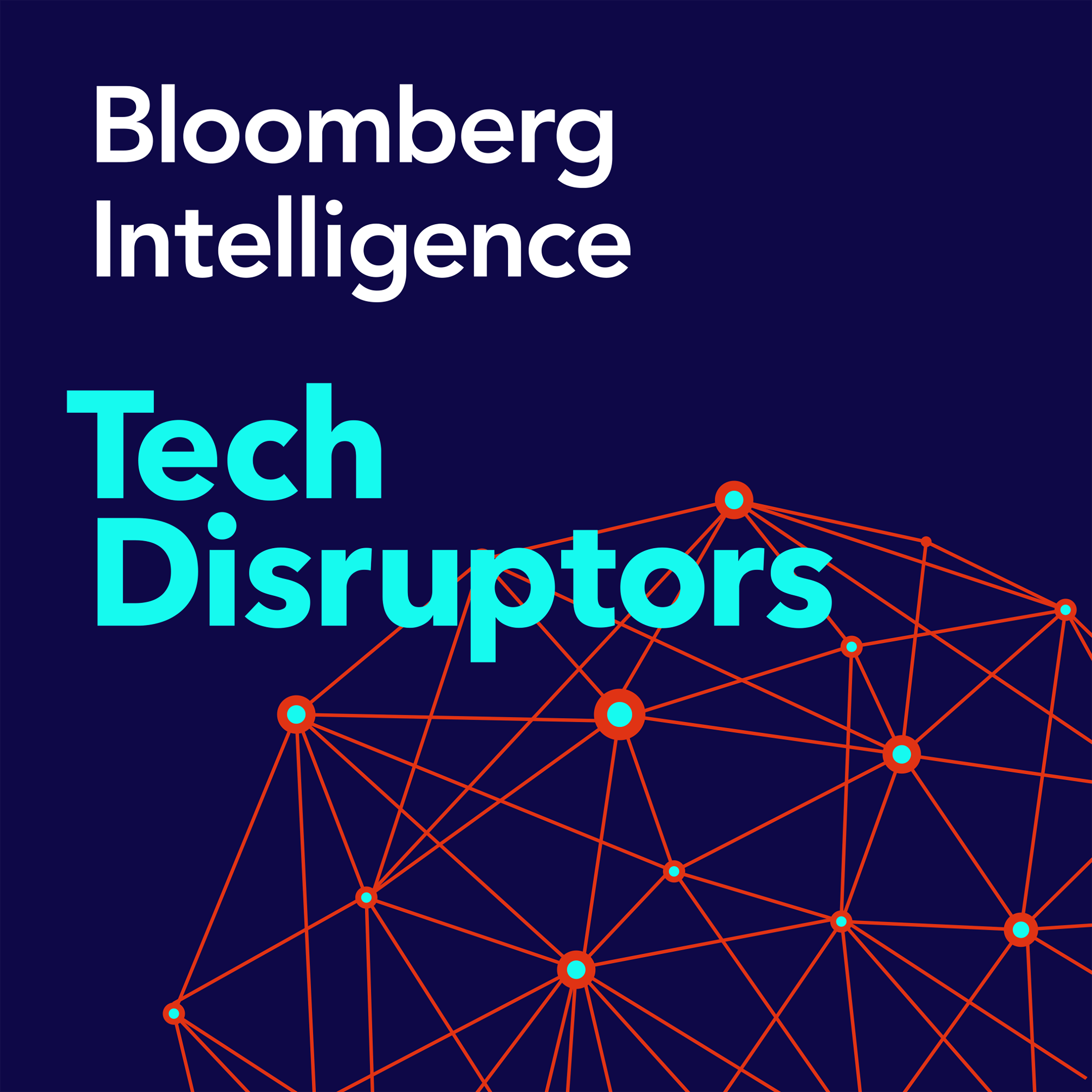 Adobe on Mastering the Content Supply Chain: Tech Disruptors