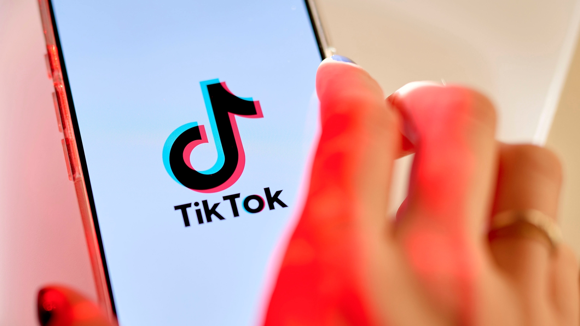 TikTok Ban Extension Likely the Last: McCourt