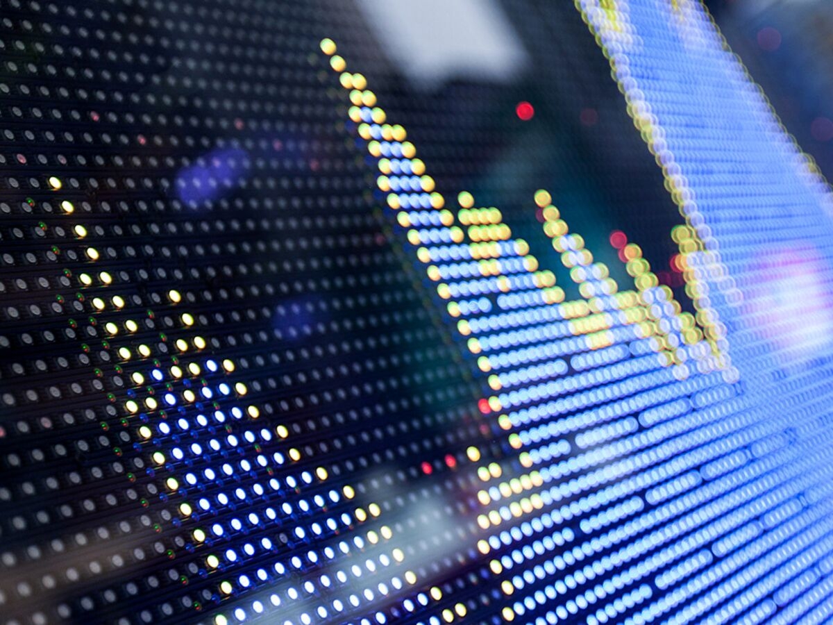 Options Signal Emerging-Market Stock Outperformance Could Fade