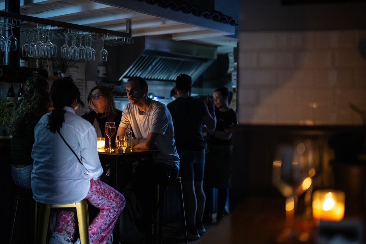 Spanish Grid Denies Network Mismanagement on Day of Blackout