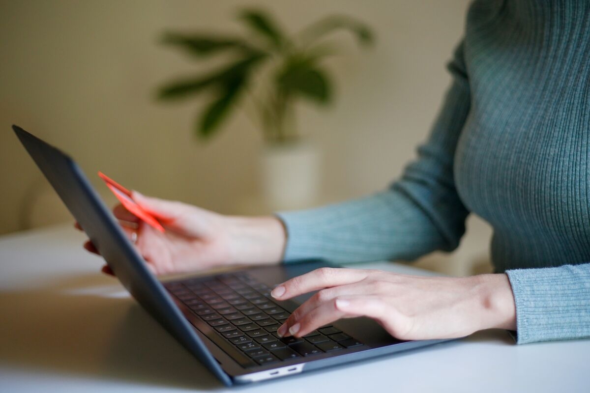 FICO to Offer Credit Scores Including Buy-Now, Pay-Later Data