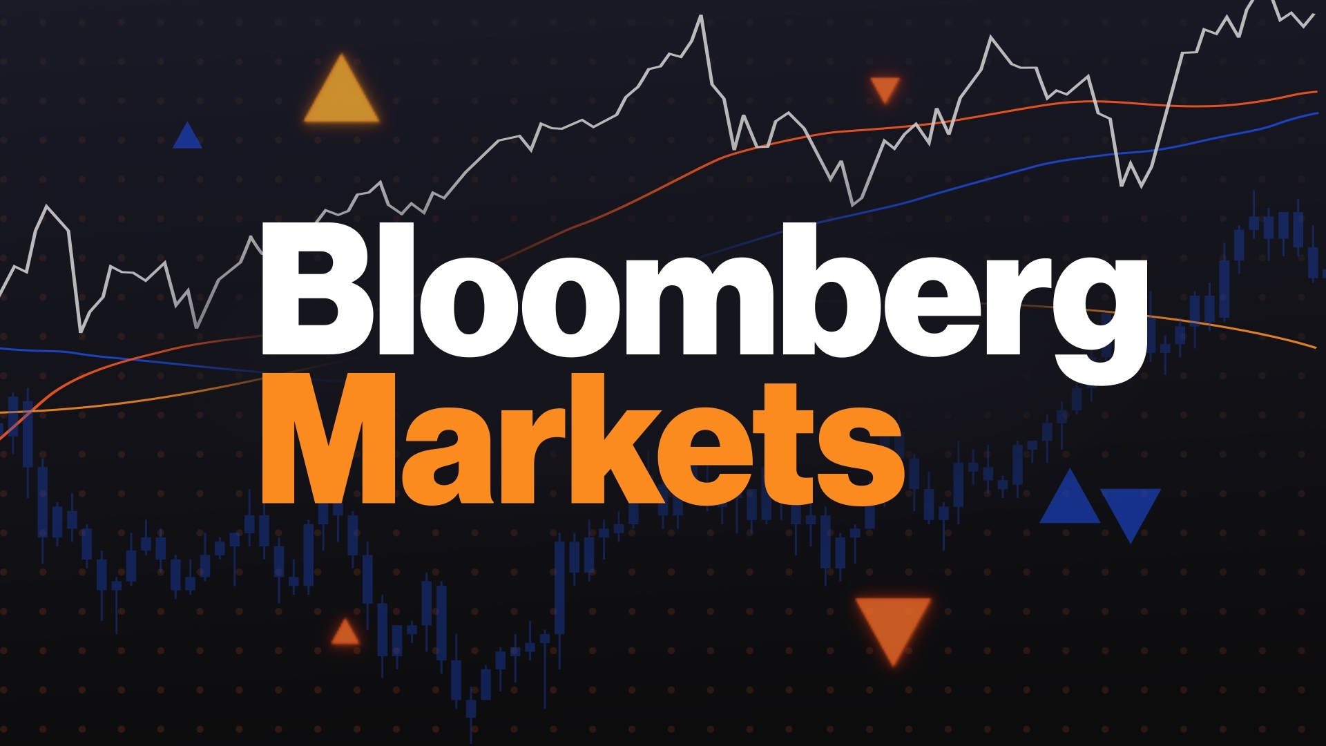 Incoming Moelis CEO Discusses Geopolitical Risks