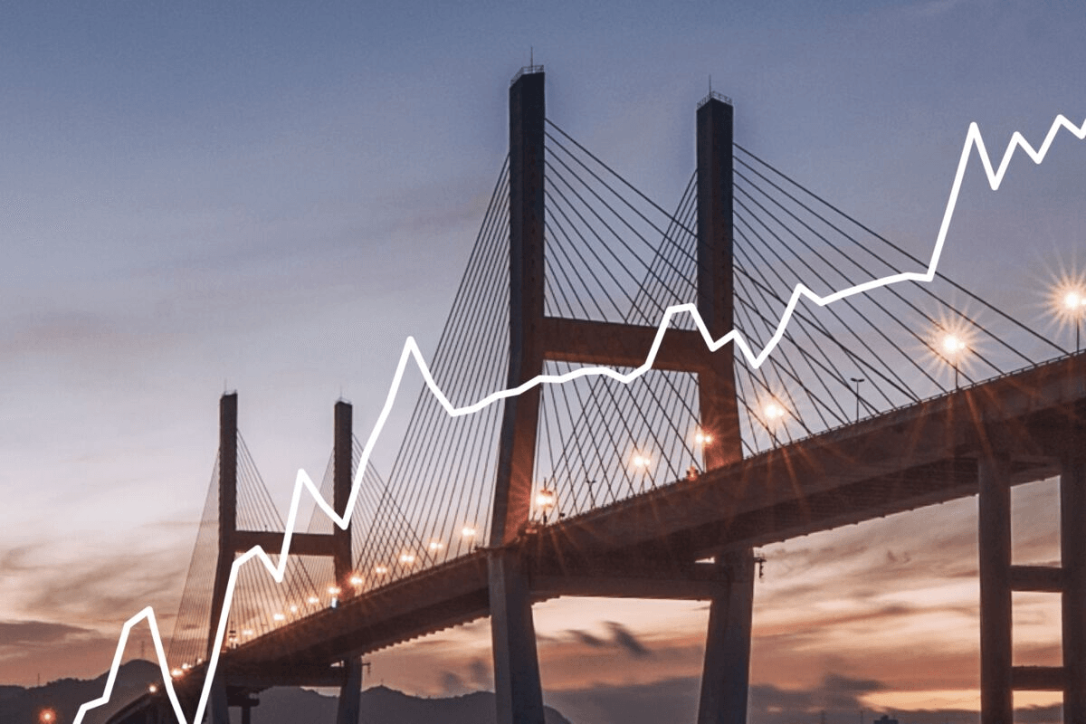 It's Raining Deals, But no Signs of Market Euphoria in India