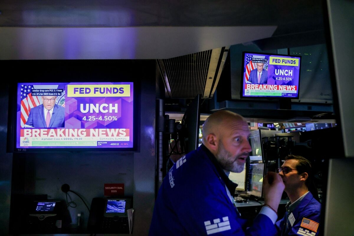 Bond Traders Look to Fed Officials for Clues on Rate Cut Timing