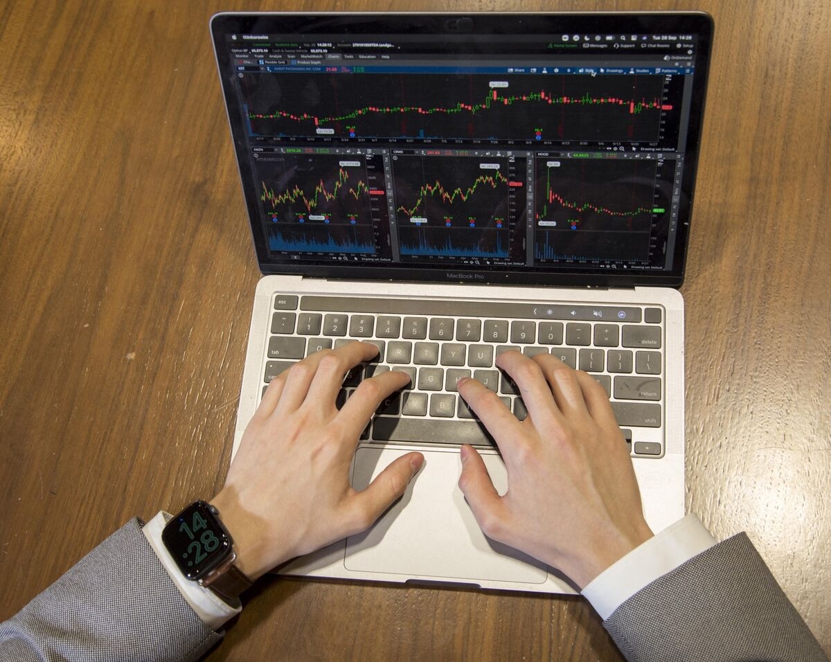Crypto Prime Broker FalconX Takes Majority Stake in Hedge Fund Monarq