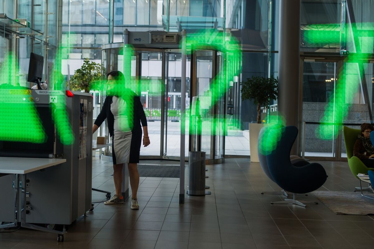 Goldman, Citi See Europe's Economic Edge Extending Stock Rally