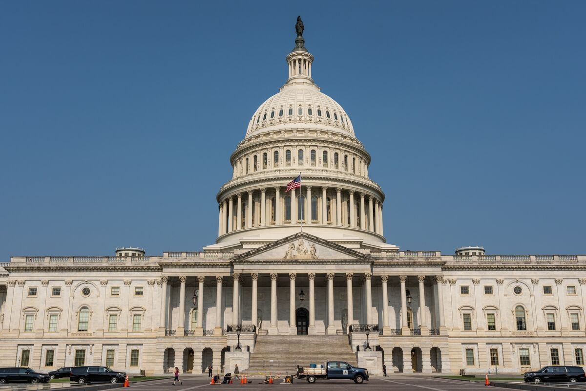 Solar May Get a Dash of Hot Sauce in Senate Version of Tax Bill